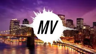 Lullaby - Ellise (NCS Release)