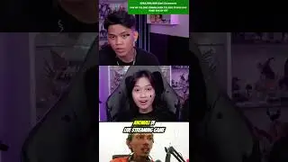 SOSOK KAJI PUTRA HP 969 PEMBENTUK PARTYAN ANOMALI #HP969 #RRQ #PARTYANOMALI #RRQSKYLAR #SKYLAR