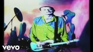 Hoodoo Gurus - A Place In The Sun