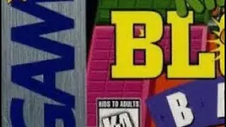 Kirby's Block Ball OST Medley（yattuke）