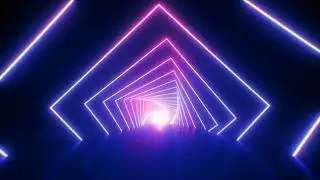 EDM STYLE BASS BEAT I MADE IN MY FREE TIME  #MUSIC #EDM #BEATS #LISTEN #edmstyle