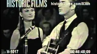 IAN & SYLVIA 