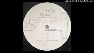 Bells Of Avalon - Bells Of Avalon (Hardhouse Remix)