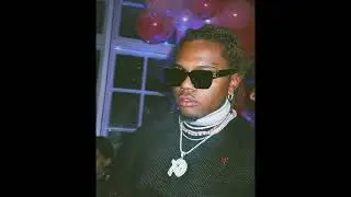 [FREE] GUNNA Type Beat 2022 | 