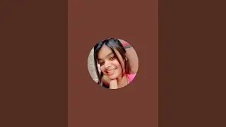 Damini Kushwaha official 9161 is live