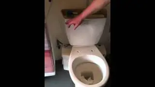 Saniflo Demo
