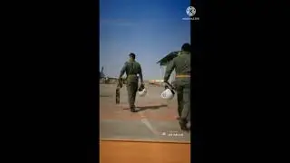 ❤AAF ❤ AIR FORCE