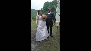 E Bull jet marriage | ebin's marriage photo shoot | Ebin and abhirami marriage | e bull jet