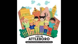 Attleboro Varsity Booster Club (and how you can help)