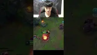 ZED99 Sudden Free Kill
