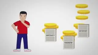 Факторинг от Simpility