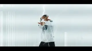 Zarius - Clarity - ( Official Music Video )