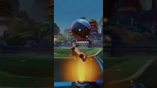 Rocket League clip dump  #rocketleague #rledit #rl #rlkiller #lovethismusic  #rlfreestyle #viral