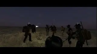 This Is Why You Trust NO ONE on DayZ