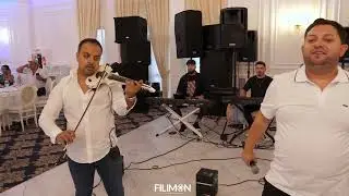 PUISOR DE LA MEDIAS ✘LA DUSMANI LE DAU VIRUS JOC TIGANESC✘BOTEZ ✘AVRAM✘ALEHANDRO✘2025