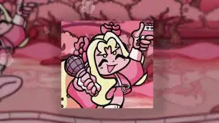 Rosie - Bloom (Slowed + Reverb)