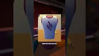 Rec Room BANNED this item...