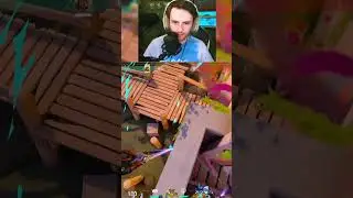 Can you do this Raze Route?