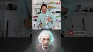 SIGMA PHYSIS TEACHER 💀#physics #science #shortvideo