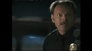 Criminal Minds