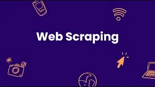 Complete Web Scraping Course | Scraping Local HTML File.