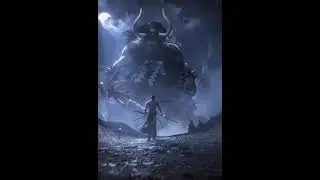 Zoro vs Kaido Best 3D Animation?