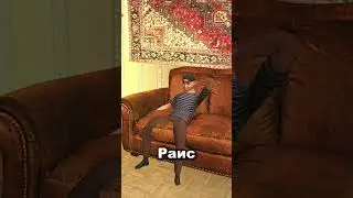 БАТЕК В ГРАНД МОБАЙЛ - GRAND MOBILE #grandmobile #blackrussia   #gta #crmp #funny #batek_official