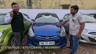 LETEST MODAL USED CARS SALE 🔥JAN 2026 👉 50,000 /-🔥से शुरू 🔥Nh Motors Cars Collection 🚗 