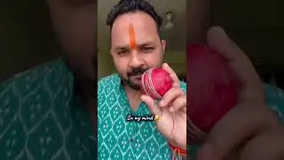 bowler mindset#cricket #shortvideo #sports
