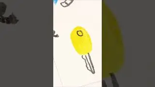 Kids finger paint ,so funny! #kidpainting #fingerpaint #fingerpainting #paint #fingerpaints