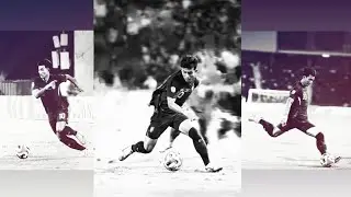 TỔNG HỢP VIDEO EDIT SUPHANAT MUEANTA🇹🇭| TikTok:@thnat10_