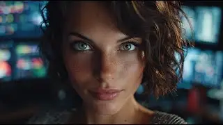 Cette blague a révélé le terrible secret de ma femme après 7 ans de mariage parfait