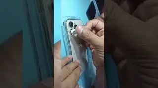 13 pro max camera lens protector...