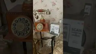 Smart Tips - Hotel Czechia Prague Distribution