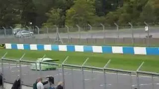 DSCF4325