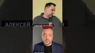 Как решить конфликты без войны? Узнайте альтернативные пути взаимодействия!