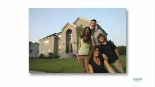 Connect Realty Business Model