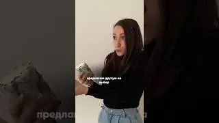 Всем не угодишь 😂 #свечиручнойработы #ручнаяработаназаказ #свечи #candle #comedy