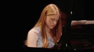 Opus 75, nummer 10, uit: Tien stukken uit Romeo en Julia - Sergei Prokofiev