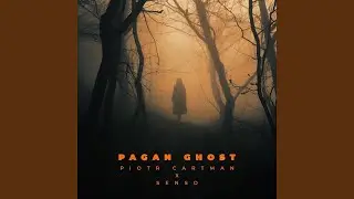 Pagan ghost