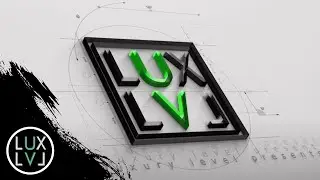 The Luxury Level presents: Virtual Staging and Retouching Example Video