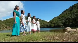 NABA EM YM DON (FOR THERE IS NO ONE) || Official Video