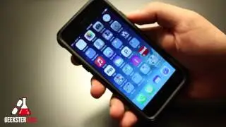 5 Top-Secret iOS 8 Hidden Features