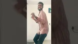 Senthora pandikoru #comedy #tamilcomedy #aadukaalikudumbam