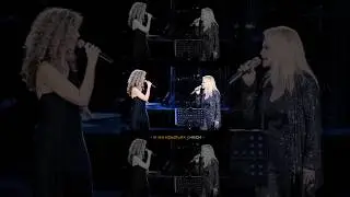 #ЛарисаДолина #АннаКадышева #cover #singer #vocal #кавер