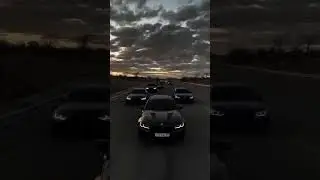 **