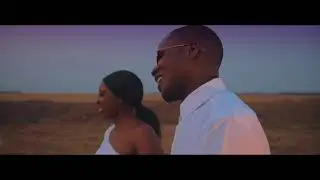 Jayb Dafuture ft Alpha Romeo ( they Don't know official Video) mp4