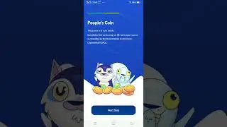 How To Download ice Network