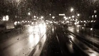 Julien Hermant - Final Words ( official video)