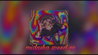 Абрикоса - Гольфы со смайлом (speed up)
